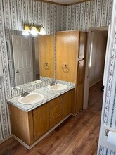 50 Lil Arkansas Rd in Bells, TX - Building Photo - Building Photo