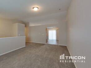 321 E Brixton Woods Dr in Pittsboro, IN - Building Photo - Building Photo