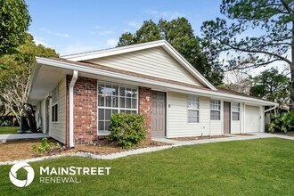 705 Woodlawn Dr in Winter Springs, FL - Foto de edificio - Building Photo