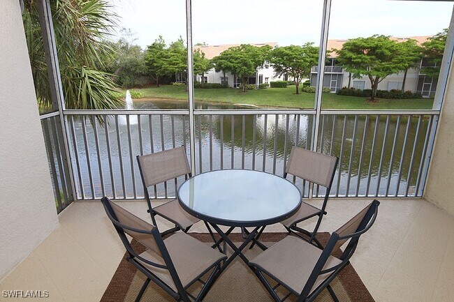 property at 5455 Worthington Ln