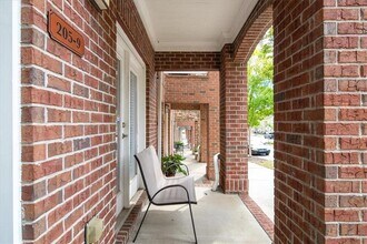 205 16th St NW in Atlanta, GA - Building Photo - Building Photo