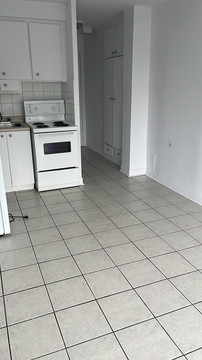 property at 105 Milton