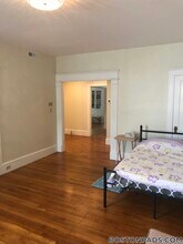 130 Glenville Ave, Unit 2 in Boston, MA - Building Photo - Building Photo