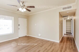 18232 N 33rd Dr in Phoenix, AZ - Building Photo - Building Photo