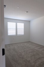308 Cutlass Ct in Merced, CA - Building Photo - Building Photo