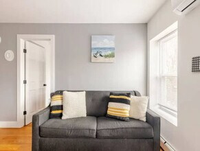 479 Putnam Ave, Unit SI FL3-ID1470326P in Brooklyn, NY - Building Photo - Building Photo