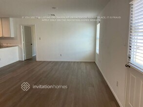 4108 Waterfall Cv in San Antonio, TX - Building Photo - Building Photo