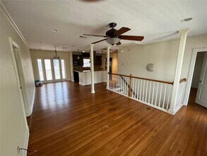 2612 Crocker St in Houston, TX - Building Photo - Building Photo