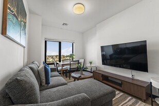 600 Broadway, Unit ID1240271P in Everett, MA - Building Photo