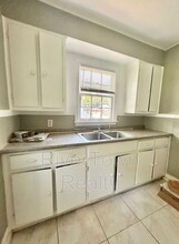 3034 Sunrise St in Memphis, TN - Building Photo - Building Photo