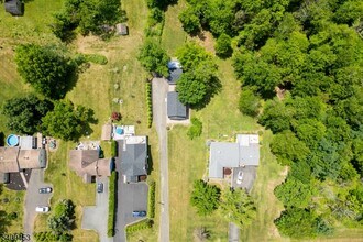 1109-Route202 US-202 in Bridgewater, NJ - Building Photo - Building Photo