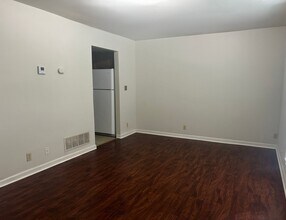 417 Oldham Ave in Lexington, KY - Building Photo - Building Photo
