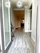 4048 Pegasus Wy in Naples, FL - Building Photo - Building Photo