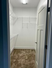 213 Little Ponderosa Trail in Dunlap, TN - Building Photo - Building Photo