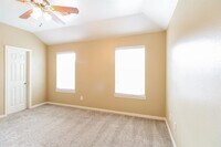 4935 N Cancun Dr photo'