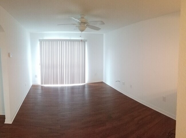 10588 SE 67 Ct in Belleview, FL - Building Photo - Building Photo
