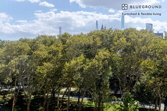 45 W 81st St in New York, NY - Building Photo - Building Photo