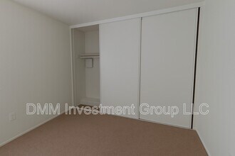 14570 Stonecreek Trail in Hesperia, CA - Building Photo - Building Photo