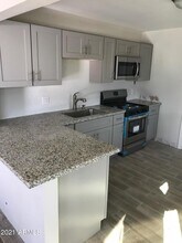 1212 E Tempe Dr in Tempe, AZ - Building Photo - Building Photo