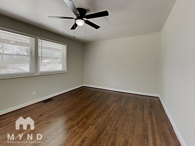 5016 Scenic View Dr in Irondale, AL - Building Photo - Building Photo