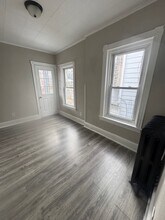 543 S 17 1/2 St in Reading, PA - Building Photo - Building Photo