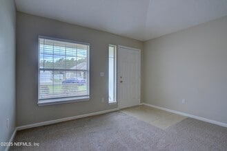 763 Burlwood Ct in Orange Park, FL - Building Photo - Building Photo