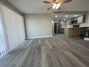 21260 Brinson Ave in Port Charlotte, FL - Building Photo - Building Photo