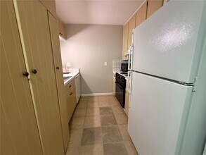 141 Fernery Rd in Lakeland, FL - Building Photo - Building Photo