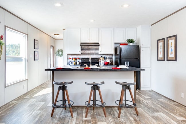 2934 S 300 W in Peru, IN - Building Photo - Building Photo