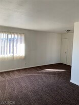 3616 Kolendo Ct in Las Vegas, NV - Building Photo