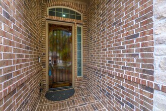 34 Danby Place in Tomball, TX - Building Photo - Building Photo