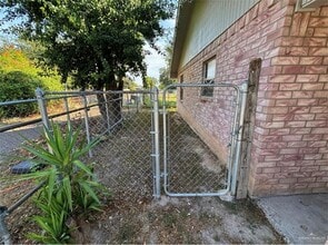 108 Doherty Ave in Mission, TX - Building Photo - Building Photo