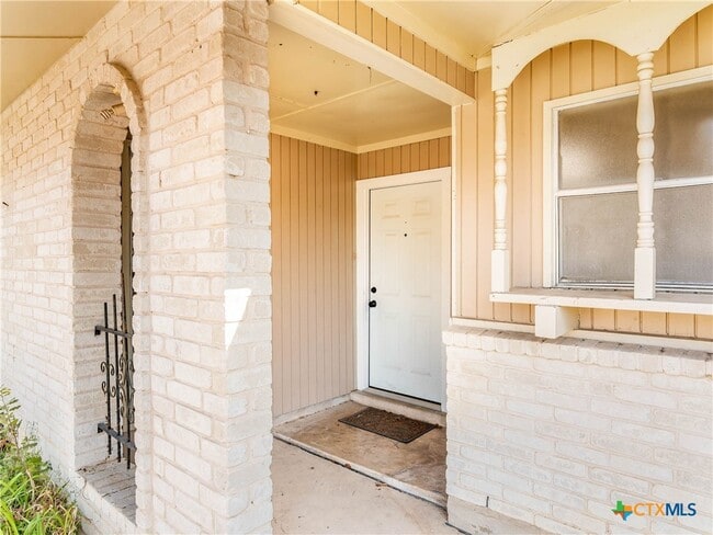 property at 12218 Lone Shadow Trail