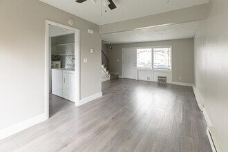 905 N Mercer St, Unit 903 in Boise, ID - Building Photo - Building Photo