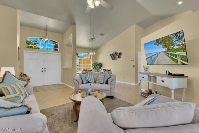 317 SW 15th Terrace