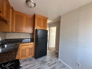 575 10th St in Imperial Beach, CA - Building Photo - Building Photo