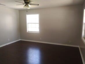 10 Katherine Loop in Leesville, LA - Building Photo - Building Photo