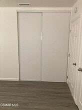 3085 East St in Simi Valley, CA - Building Photo - Building Photo