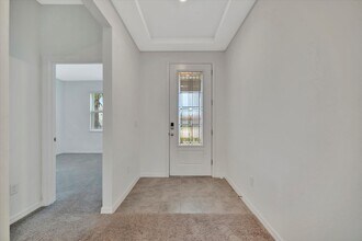 14016 Green Hammock Pl in Bradenton, FL - Building Photo - Building Photo