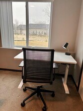 1304 Legend Dr in Tiffin, IA - Building Photo - Building Photo