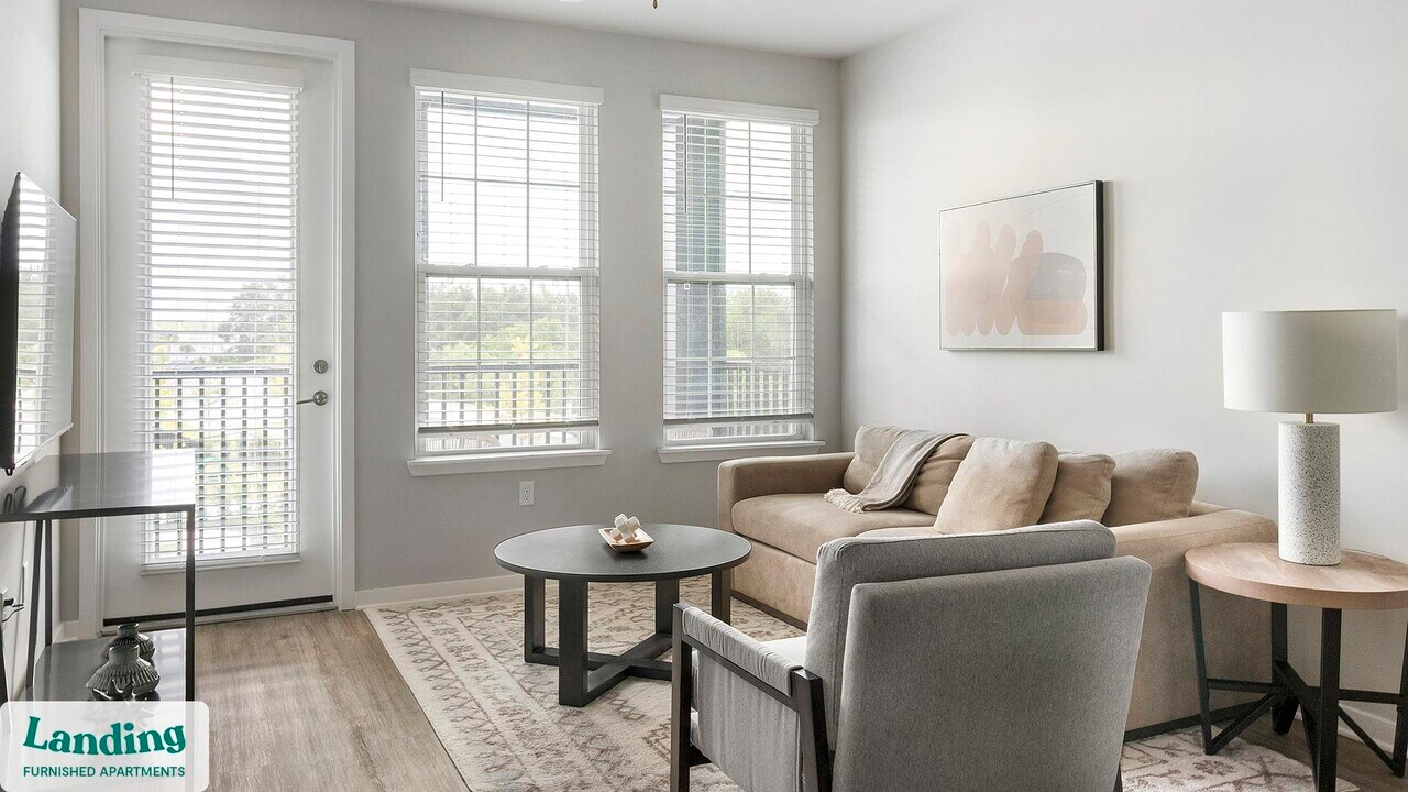 4902 Cosmos Cir in Wimauma, FL - Building Photo