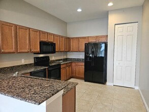 1750 Mission Ct in West Palm Beach, FL - Building Photo - Building Photo