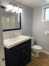 1043 Coddington Rd, Unit Downstairs in Ithaca, NY - Building Photo - Building Photo
