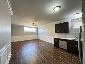 738 N Avers Ave in Chicago, IL - Building Photo - Building Photo