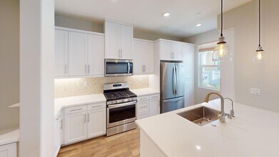 509 Turnstone Ln in Imperial Beach, CA - Building Photo - Building Photo