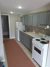 3 Pierce St, Unit Apt 1 in Little Falls, NY - Building Photo - Building Photo