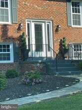 37715 Apache Rd in Charlotte Hall, MD - Building Photo - Building Photo