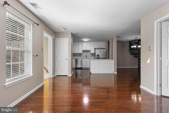 312 River Birch Cir in Kennett Square, PA - Building Photo - Building Photo