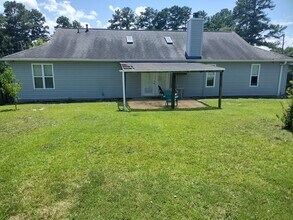 657 Kemper Dr in Evans, GA - Building Photo - Building Photo