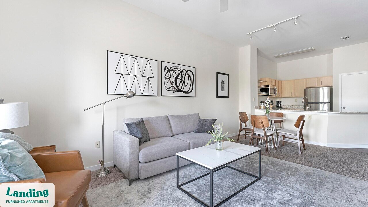 205 Pasadena Pl in Memphis, TN - Building Photo